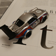 Illustration for article titled Car Week 2018, Saturday (Wildcard): #5 Martini Porsche 91em/em1 Carrera RSR Turbo 2.1